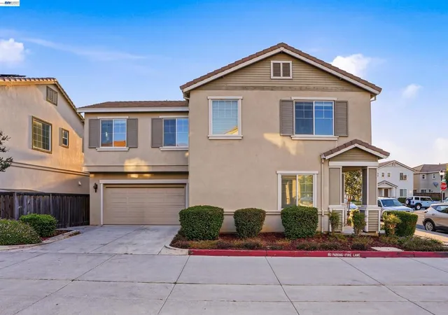 30th image of 146 Halsey Way, Pittsburg, CA 94565 | MLS# 41140541