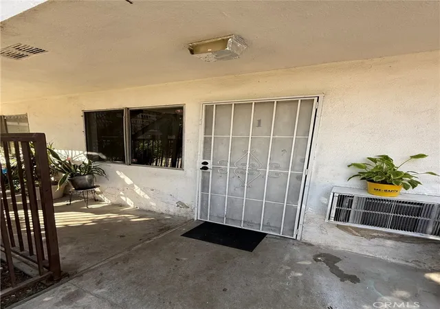 Homes for sale in Sylmar, CA | 13040 Dronfield Ave #1, Sylmar, CA 91342 | MLS# SR26144884