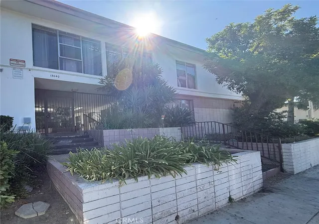 Homes for sale in Sylmar, CA | 13040 Dronfield Ave #1, Sylmar, CA 91342 | MLS# SR26144884