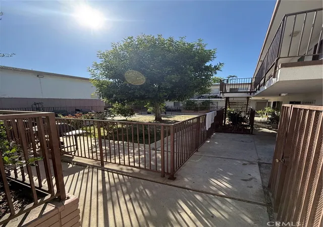 Homes for sale in Sylmar, CA | 13040 Dronfield Ave #1, Sylmar, CA 91342 | MLS# SR26144884