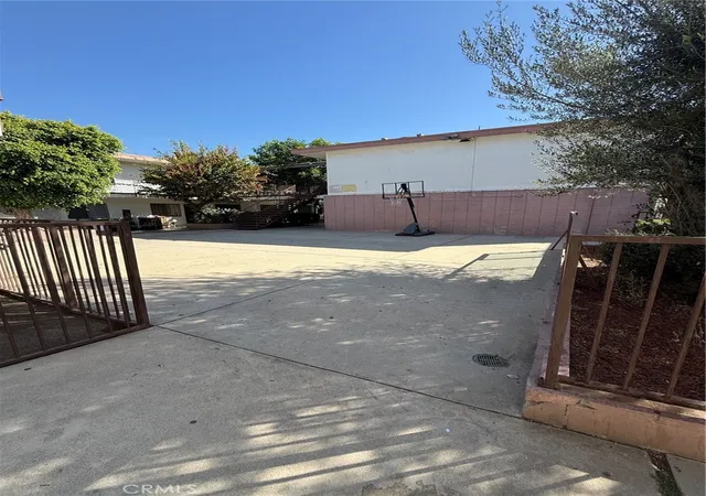 Homes for sale in Sylmar, CA | 13040 Dronfield Ave #1, Sylmar, CA 91342 | MLS# SR26144884