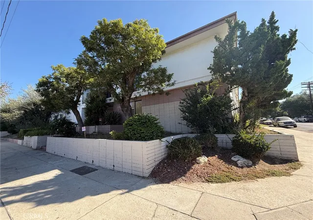 Homes for sale in Sylmar, CA | 13040 Dronfield Ave #1, Sylmar, CA 91342 | MLS# SR26144884