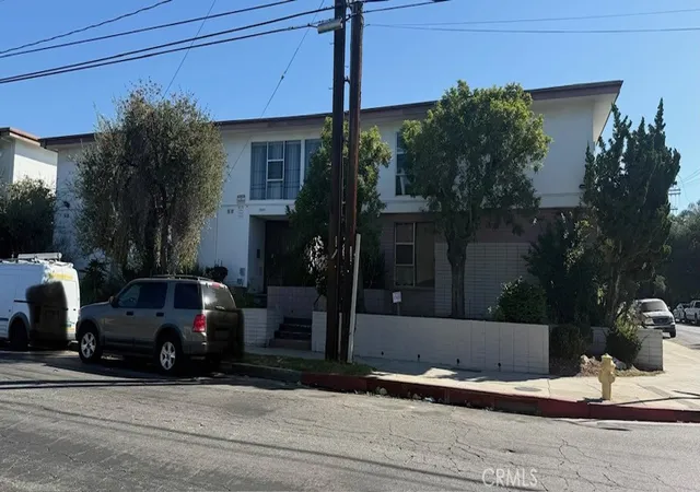 Homes for sale in Sylmar, CA | 13040 Dronfield Ave #1, Sylmar, CA 91342 | MLS# SR26144884