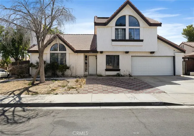 1st image of 37752 Lupine St, Palmdale, CA 93552 | MLS# SR26146066