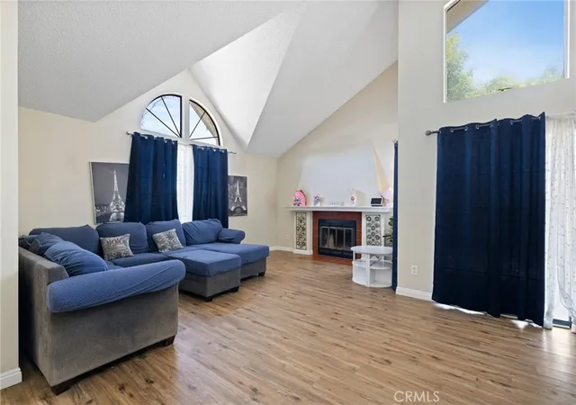 3rd image of 37752 Lupine St, Palmdale, CA 93552 | MLS# SR26146066