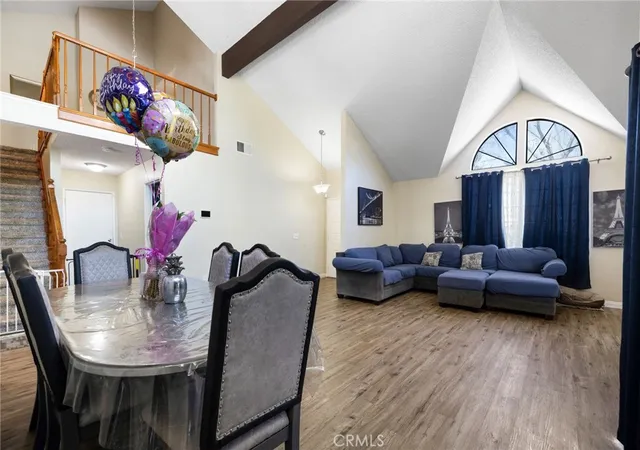 5th image of 37752 Lupine St, Palmdale, CA 93552 | MLS# SR26146066