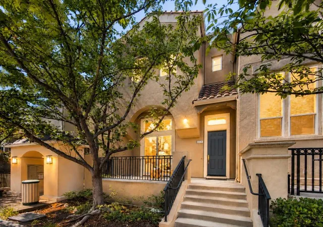 1st image of 4530 Laird Cir, Santa Clara, CA 95054 | MLS# ML82052216