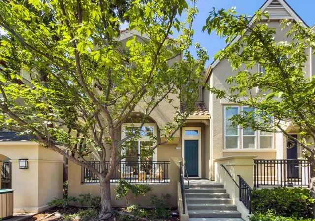 2nd image of 4530 Laird Cir, Santa Clara, CA 95054 | MLS# ML82052216