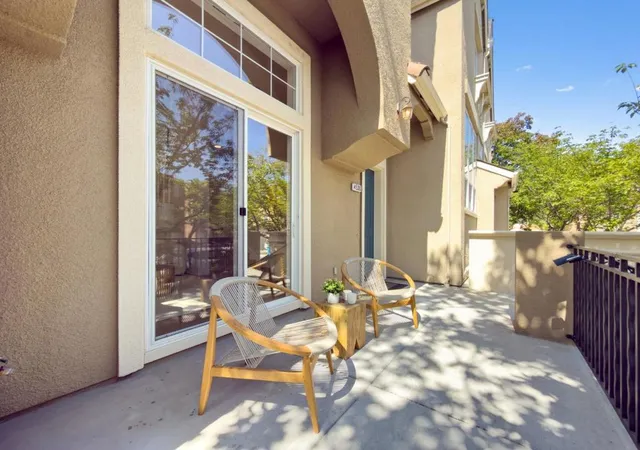 4th image of 4530 Laird Cir, Santa Clara, CA 95054 | MLS# ML82052216