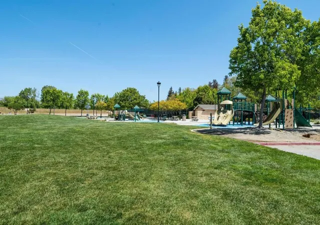 57th image of 4530 Laird Cir, Santa Clara, CA 95054 | MLS# ML82052216