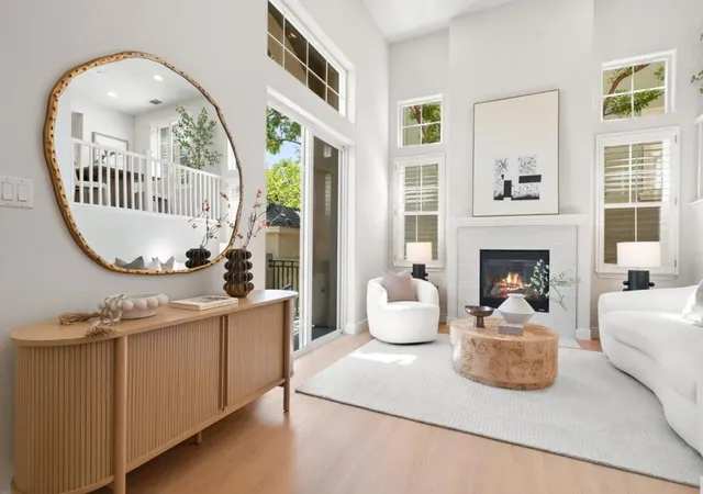 5th image of 4530 Laird Cir, Santa Clara, CA 95054 | MLS# ML82052216