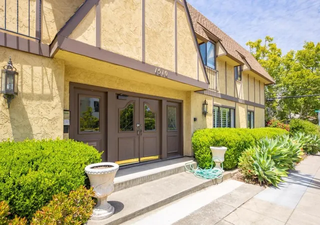 Homes for sale in San Carlos, CA | 1510 Cherry Street, San Carlos, CA 94070 | Houzeo