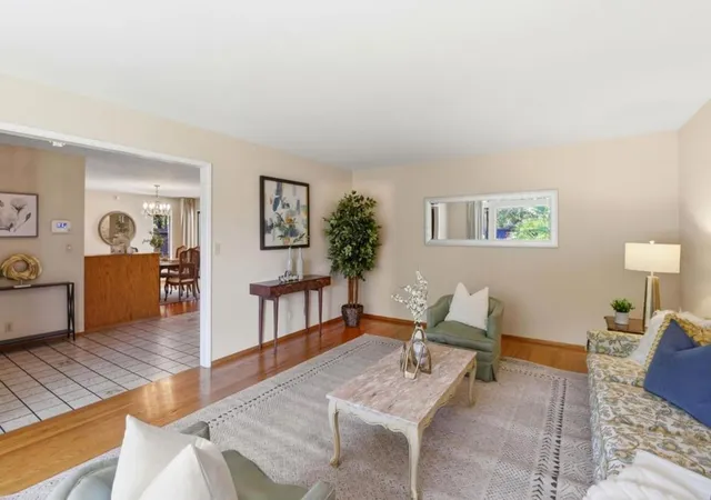 Homes for sale in Palo Alto, CA | 701 Christine Dr, Palo Alto, CA 94303 | MLS# ML82053169