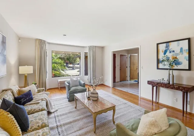 Homes for sale in Palo Alto, CA | 701 Christine Dr, Palo Alto, CA 94303 | MLS# ML82053169