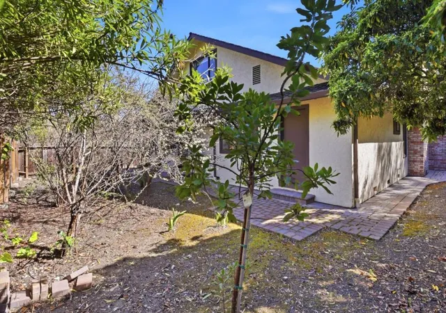 Homes for sale in Palo Alto, CA | 701 Christine Dr, Palo Alto, CA 94303 | MLS# ML82053169