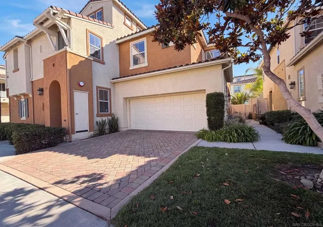 Condo for sale at 4099 Peninsula, Carlsbad, CA 92010 | MLS# 260016327SD