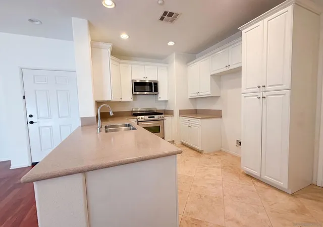 Photo 1 of Condo for sale at 4099 Peninsula, Carlsbad, CA 92010 | MLS# 260016327SD | Listing updated on 2026-09-10