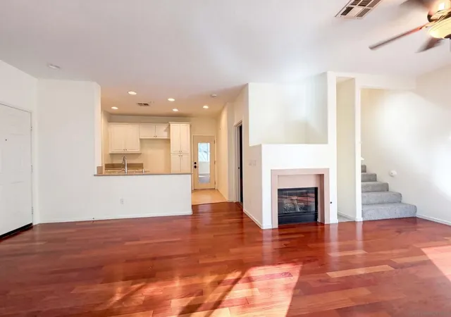 Photo 2 of Condo for sale at 4099 Peninsula, Carlsbad, CA 92010 | MLS# 260016327SD | Listing updated on 2026-09-10