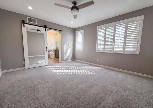 Photo 3 of Condo for sale at 4099 Peninsula, Carlsbad, CA 92010 | MLS# 260016327SD | Listing updated on 2026-09-10