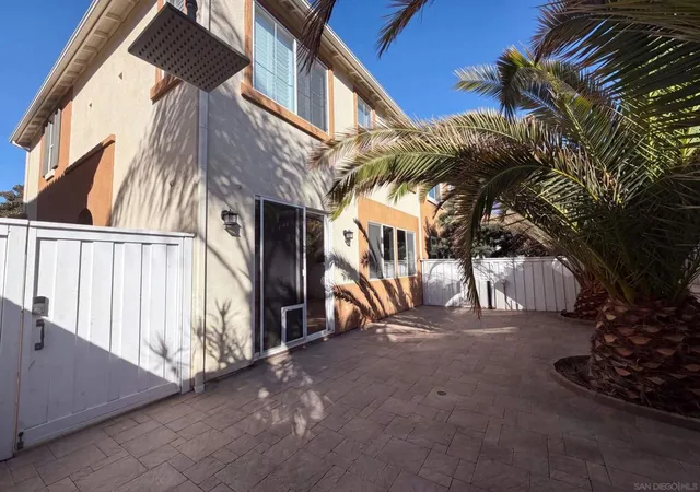 Photo 4 of Condo for sale at 4099 Peninsula, Carlsbad, CA 92010 | MLS# 260016327SD | Listing updated on 2026-09-10
