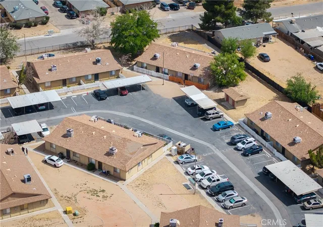 15th image of 11200 Chamberlaine, Adelanto, CA 92301 | MLS# IV26146198
