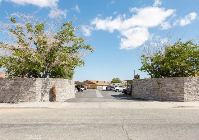 1st image of 11200 Chamberlaine, Adelanto, CA 92301 | MLS# IV26146198