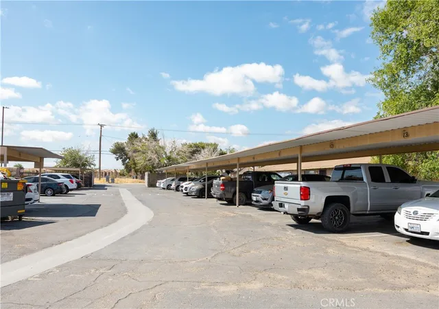 3rd image of 11200 Chamberlaine, Adelanto, CA 92301 | MLS# IV26146198