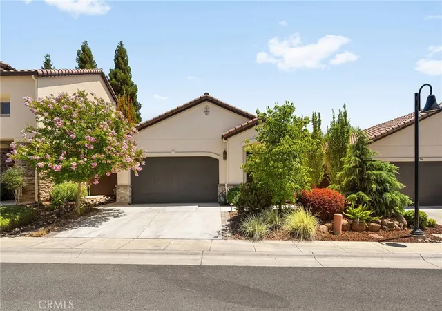 Photo 2 of Single family home for sale at 2783 Via Roma, Chico, CA 95928 | MLS# SN26143382 | Listing updated on 2026-09-06