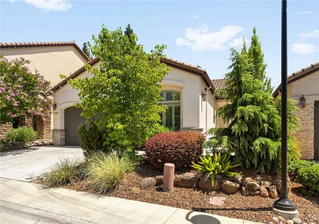 Photo 3 of Single family home for sale at 2783 Via Roma, Chico, CA 95928 | MLS# SN26143382 | Listing updated on 2026-09-06