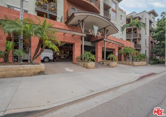 1st image of 100 S Alameda St, Los Angeles, CA 90012