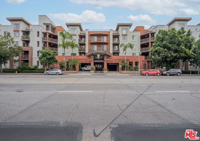 3rd image of 100 S Alameda St, Los Angeles, CA 90012