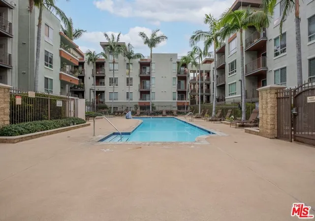 4th image of 100 S Alameda St, Los Angeles, CA 90012