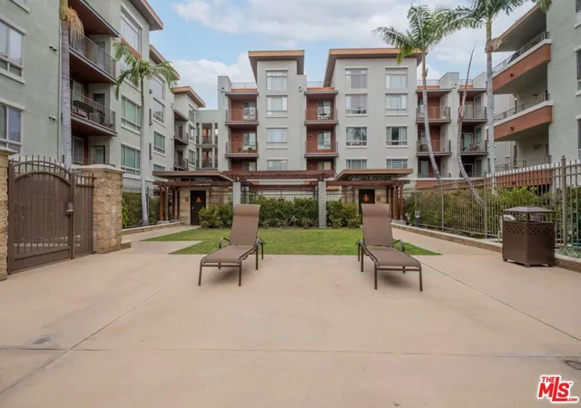 5th image of 100 S Alameda St, Los Angeles, CA 90012