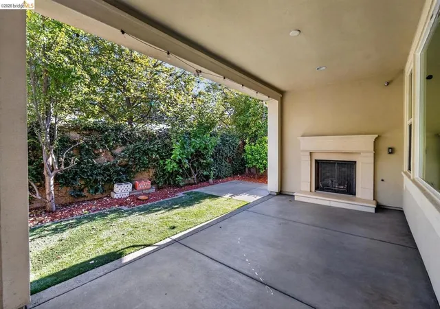 Homes for sale in El Dorado Hills, CA | 7256 Santorini Way, El Dorado Hills, CA 95762 | MLS# 41140543