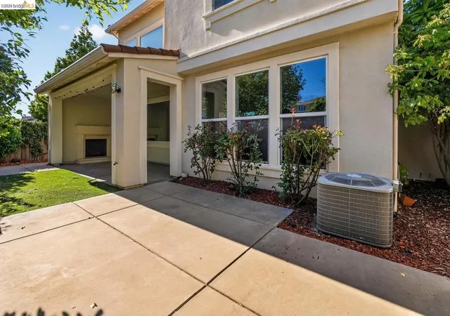 Homes for sale in El Dorado Hills, CA | 7256 Santorini Way, El Dorado Hills, CA 95762 | MLS# 41140543