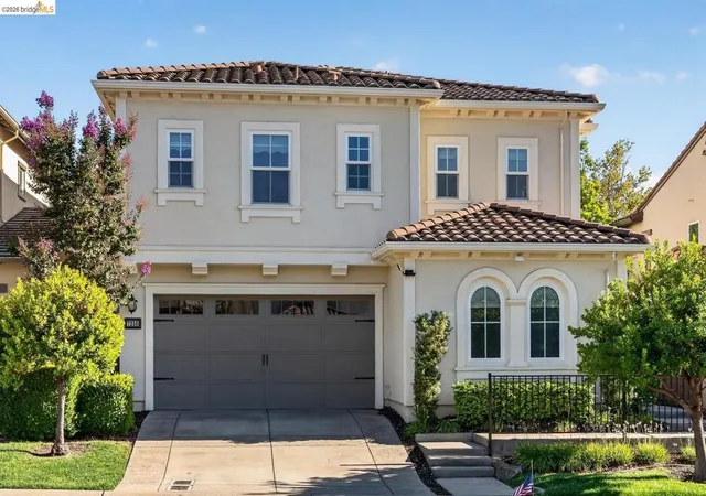 Homes for sale in El Dorado Hills, CA | 7256 Santorini Way, El Dorado Hills, CA 95762 | MLS# 41140543
