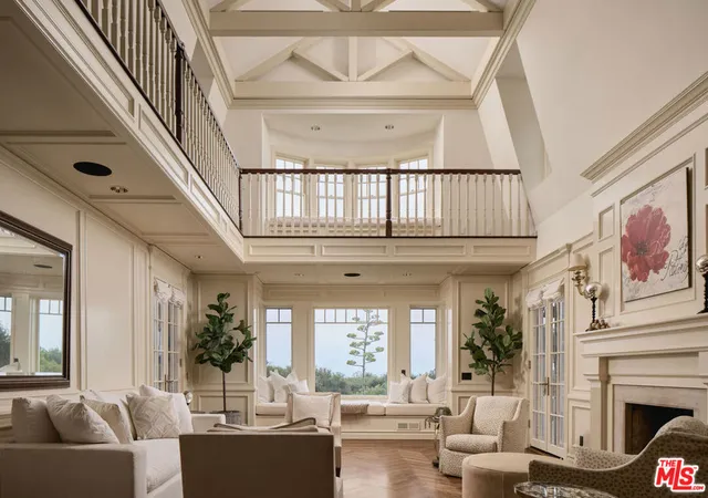 2nd image of 663 Lilac Dr, Santa Barbara, CA 93108 | MLS# 26855959