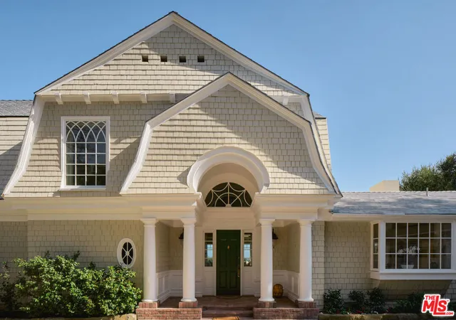 4th image of 663 Lilac Dr, Santa Barbara, CA 93108 | MLS# 26855959