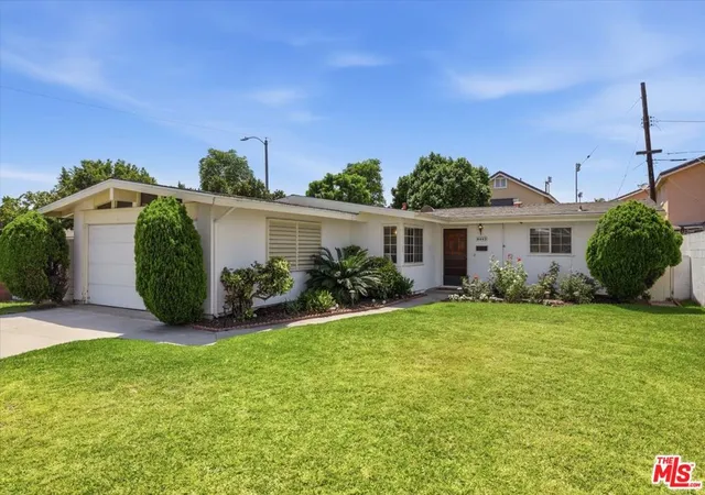 Photo 3 of Single family home for sale at 8445 Morrill Ave, Whittier, CA 90606 | MLS# 26855379 | Listing updated on 2026-09-24