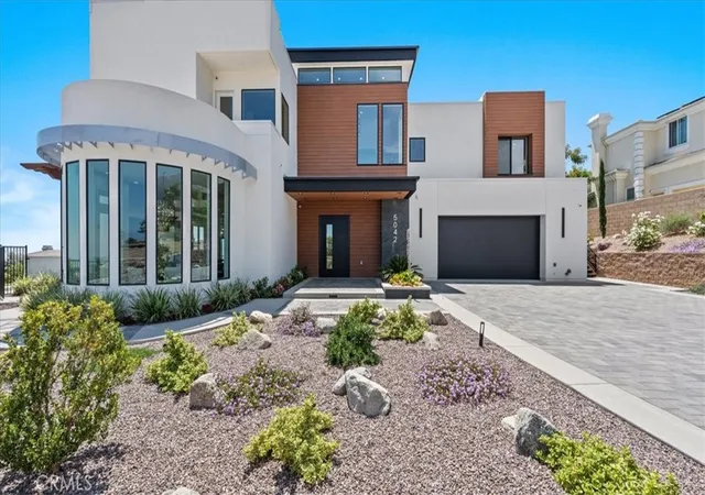1st image of 5042 Morgan Pl, Rancho Cucamonga, CA 91737 | MLS# CV26144485