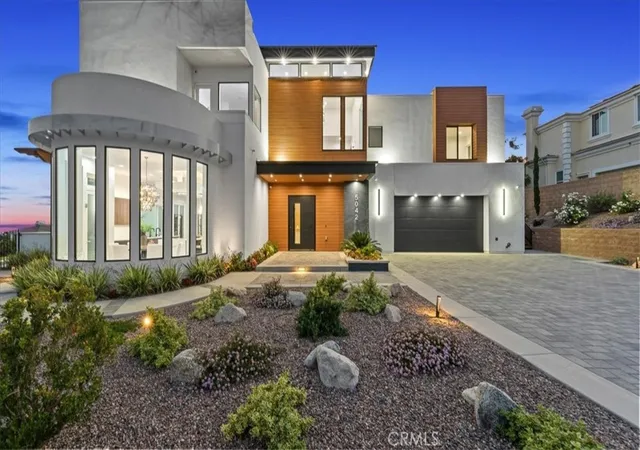 2nd image of 5042 Morgan Pl, Rancho Cucamonga, CA 91737 | MLS# CV26144485