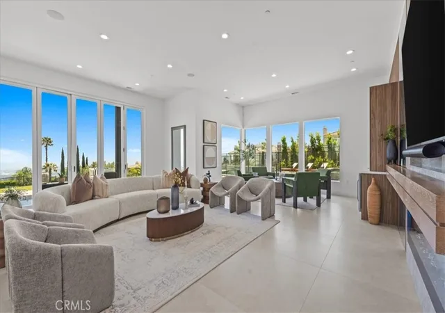 3rd image of 5042 Morgan Pl, Rancho Cucamonga, CA 91737 | MLS# CV26144485