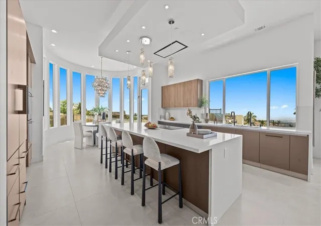 4th image of 5042 Morgan Pl, Rancho Cucamonga, CA 91737 | MLS# CV26144485