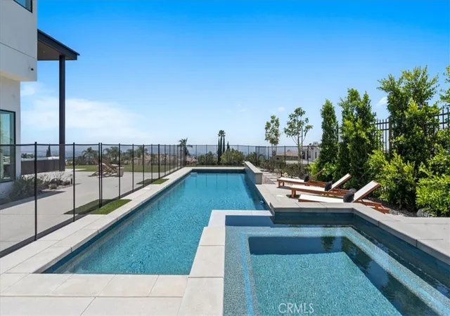 5th image of 5042 Morgan Pl, Rancho Cucamonga, CA 91737 | MLS# CV26144485