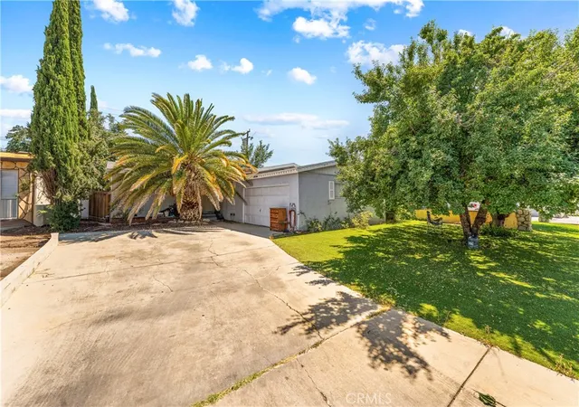 Photo 2 of Sale Pending at 814 W Ave H7, Lancaster, CA 93534 | MLS# SR26146213 | Listing updated on 2026-10-07