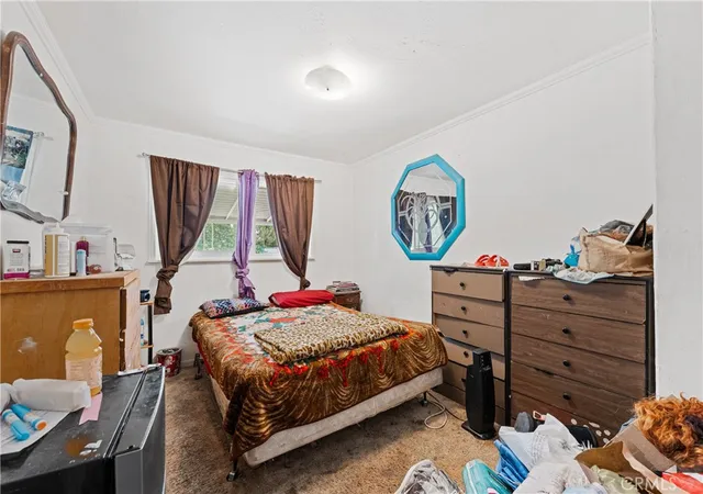 Photo 3 of Sale Pending at 814 W Ave H7, Lancaster, CA 93534 | MLS# SR26146213 | Listing updated on 2026-10-07