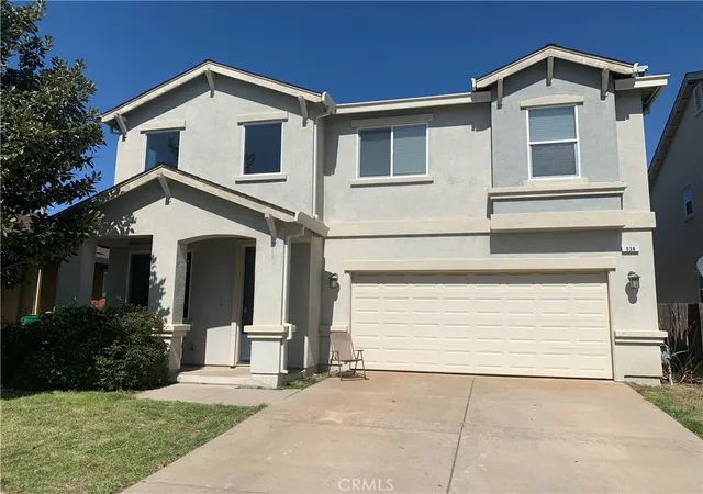 1st image of 538 Burnt Ranch Wy, Chico, CA 95973 | MLS# PV26146237