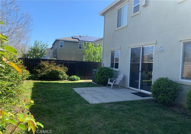 2nd image of 538 Burnt Ranch Wy, Chico, CA 95973 | MLS# PV26146237
