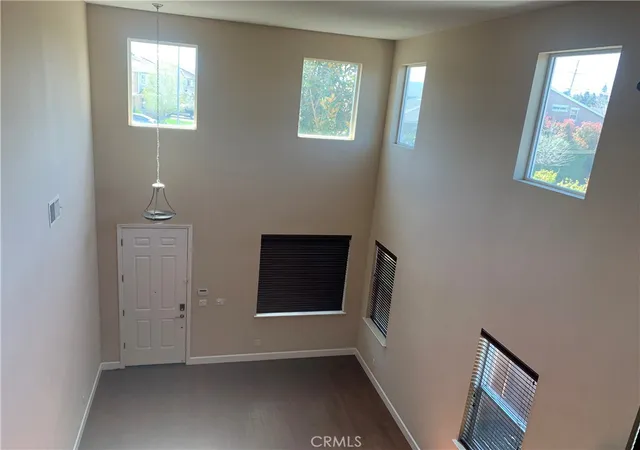 34th image of 538 Burnt Ranch Wy, Chico, CA 95973 | MLS# PV26146237