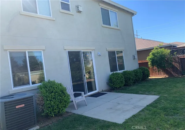 Photo 3 of Single family home for sale at 538 Burnt Ranch Way, Chico, CA 95973 | MLS# PV26146237 | Listing updated on 2026-07-07